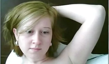 Three college girl link porn comic Russian fuck in Festival sex amazing