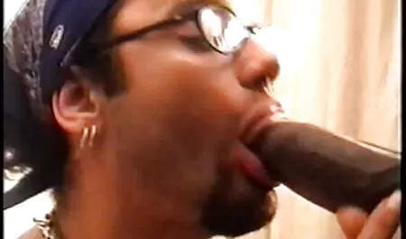 Men strew cum on the spiderman porn comics girl breasts after sex, doggystyle, doggyle