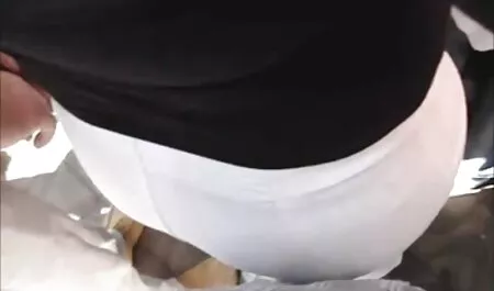 Rough man who cares for trap hentai comics her ass