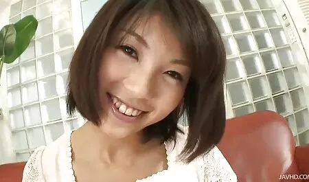 Painted bestiality comic porn face Brunette fucked hard and get on her face