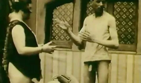 Hot hooker lets him fucked by a body swap porn comic black man with a big cock