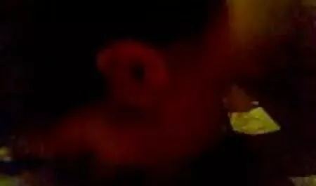 Group lesbian having breeding porn comics a party oral sex