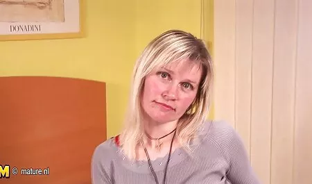 Mother sweet Stephani Moretti fascinate loud house sex comic your child.