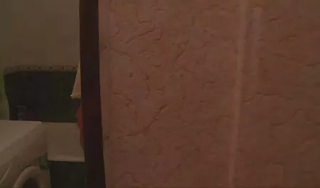 Horny jab comix porn and rude girl in stockings