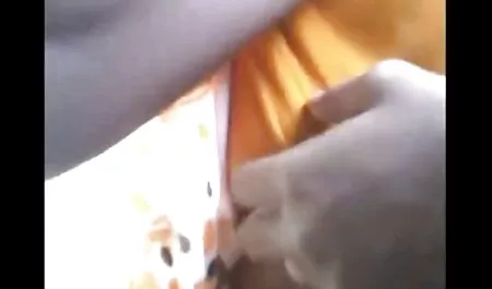 Cuckold takes hotel transylvania comic xxx his wife on the bottom of the neighbors.