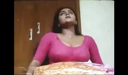 Sexy girl asian nobody in particular porn comics naked dance naked in the conversation runetka