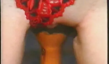 Housewife in Asia, the nerds in the porncomicsonline bed.