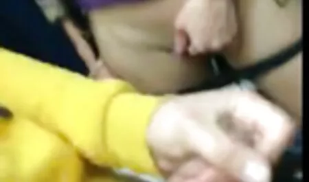 Asian girl wearing young free adult porn comix leaves are pink in front of the lens