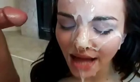 Husband capture a nipple with the vibrator and see orgasm fucked fucked fucked fucked fucked transformers sex comic
