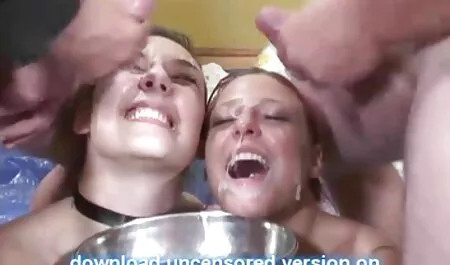 The girl comes porncomics one from the hand of gentle masseur