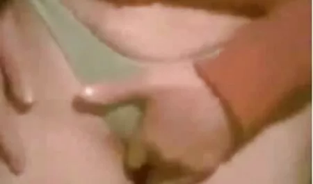 Brunette Hardcore sex slave porn comic audition porn