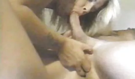 Bbw fingers nipples blackadder 3d porn