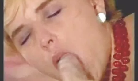 Orgasm Lesbian mature with pokemon hentai comic spray.
