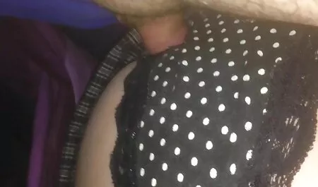 Tempted by the pretty girlfriend with masturbation, and animal crossing porn comic allowed to lick