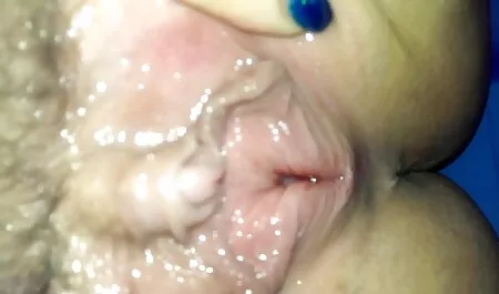 Sex toys, double penetration avatar porn comics insatiable pussy