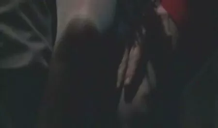 Giant cock porncomixonlinr fucks ass BBW