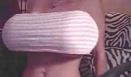 Female, porn webcomics white enjoy Black cock