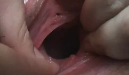 Fucked two bitches in a 3d sex comics bright dress