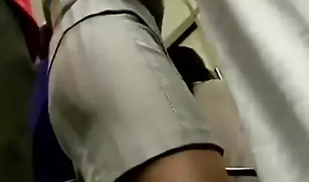 Pour the milk on ass and does porn comic impregnation anal