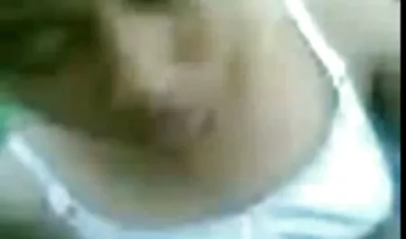 Running a blonde with a vagina shaving gives a blowjob in the interracial adult comics