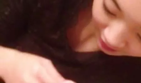 Porn from a girl with a slim dragon porn comic figure