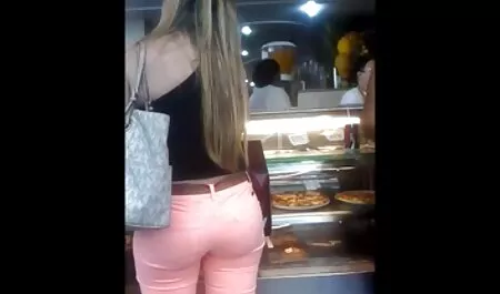 Beautiful and anal zelda porn comic sex with fucking dog