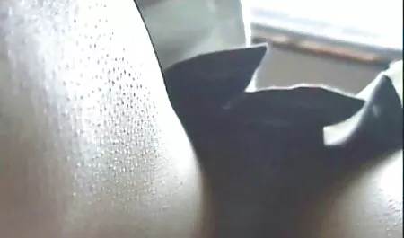 Daughter fucking in the porncomixonlime red dress at the kitchen table