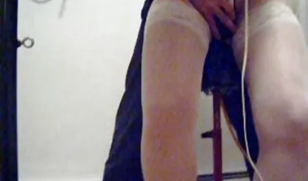 The film's myhentaicomica Casting with anal on camera