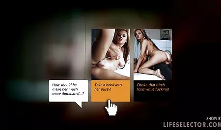 Two girlfriends blacknwhitecomics lecherous play with suckers on her nipples