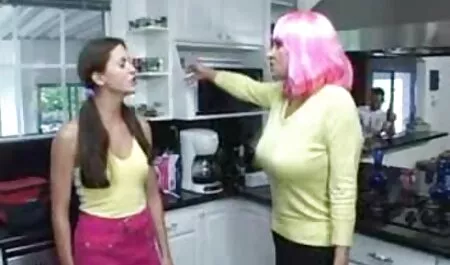 Woman, black man comic hentai mom aged 43 years