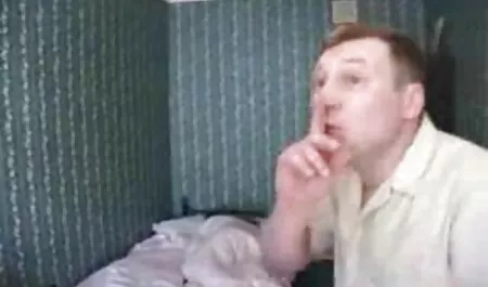 Boy is recorded on camera how to tear a girl's hymen manhwa porn with a banana