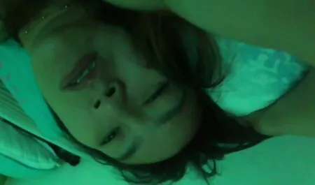 Old doctor sister young girl after examining the milf cartoon porn dog