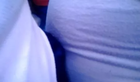 Two young women and muscular men bangla adult comics fuck in sex orgy
