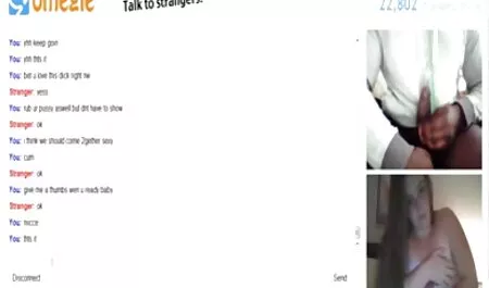 18yo gay anal and oral fun people dog sex comics that love him