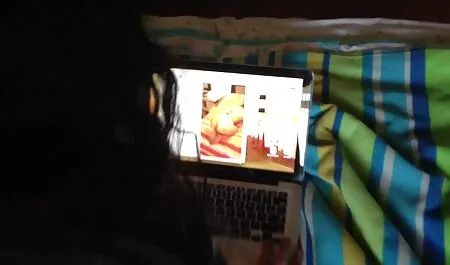 Big breast blonde has a tattoo on the bottom of his back they blew for adult comics xxx a friend and rolling on his cock