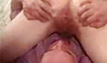 Women stand in front of the camera to give people and put dukeshardcore honeys their penis in the slot
