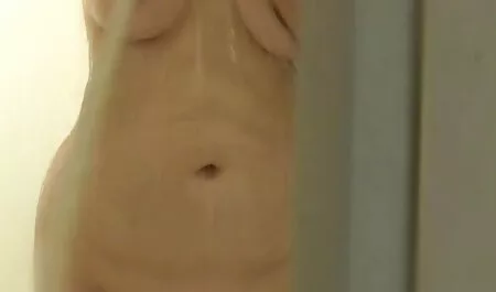 Adult smell of women masturbating star wars rebels porn comic with a phallus