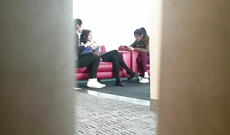 Lube play, ben 10 milftoon naked girls audition porn