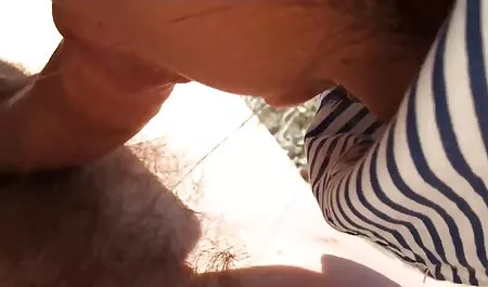 Give a blowjob on the street and fucked L. comic porno phineas y ferb home