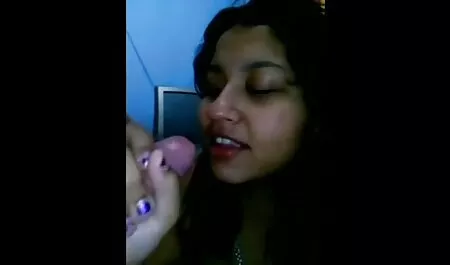 Boy fuck his parody porn comics wife at the nudist beach