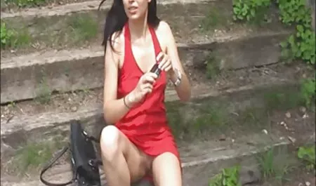 Authoritarian blonde conquer his love to her the proper fuck teenluma her