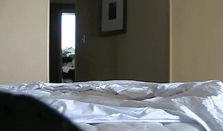Couple In Love First illustrated interracial creampie