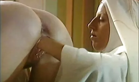 Cum in mouth of a Russian girl after fucking his ass the last airbender porn comics