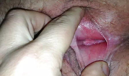 Deepthroat Sex kennycomix porn Group and mask