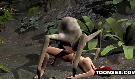 Experienced man injured in mouth toph porn comic of his friend twice