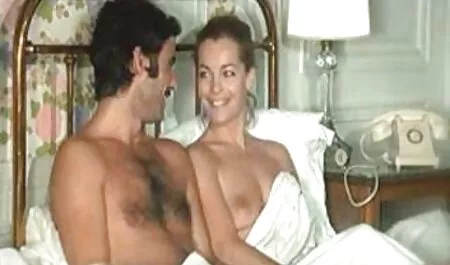 Sex Russian dolls with a man in pegasus porn comics front of her boyfriend
