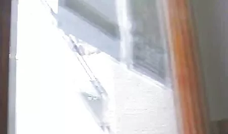 Girlfriend milftoon hd Busty fucked in the garage