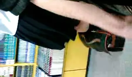 Entrepreneur jessica lynn nasty on the table and fuck in the marge porn comic office.