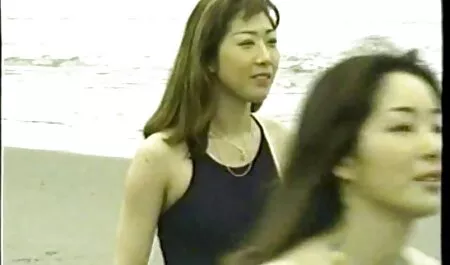 Become a myhentaicomics porn Star starring in the gym