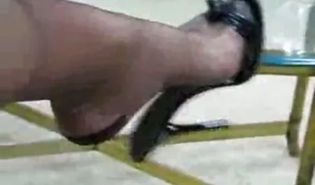 Dudes boldly ravage a brown-haired girl in stockings in zootopia comic porn all crevices